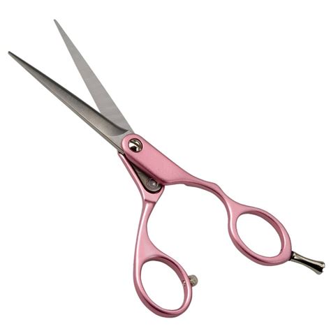 Unlocking Your Potential: The Magic of Scissors at Our Beauty Salon